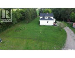 Ogden Invermay Acreage, Invermay Rm No  305, SK S0A1M0 Photo 15