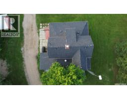 Ogden Invermay Acreage, Invermay Rm No  305, SK S0A1M0 Photo 16