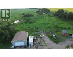Ogden Invermay Acreage, Invermay Rm No  305, SK S0A1M0 Photo 17