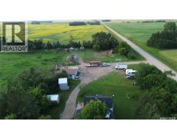 Ogden Invermay Acreage, Invermay Rm No  305, SK S0A1M0 Photo 18