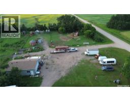 Ogden Invermay Acreage, Invermay Rm No  305, SK S0A1M0 Photo 19