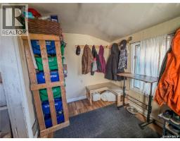 Ogden Invermay Acreage, Invermay Rm No  305, SK S0A1M0 Photo 20