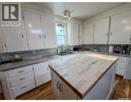 Ogden Invermay Acreage, Invermay Rm No  305, SK S0A1M0 Photo 21