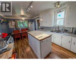 Ogden Invermay Acreage, Invermay Rm No  305, SK S0A1M0 Photo 22