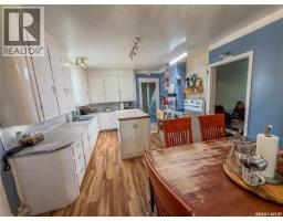 Ogden Invermay Acreage, Invermay Rm No  305, SK S0A1M0 Photo 23