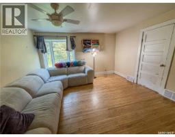 Ogden Invermay Acreage, Invermay Rm No  305, SK S0A1M0 Photo 24