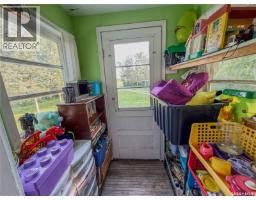 Ogden Invermay Acreage, Invermay Rm No  305, SK S0A1M0 Photo 25