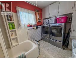 Ogden Invermay Acreage, Invermay Rm No  305, SK S0A1M0 Photo 26