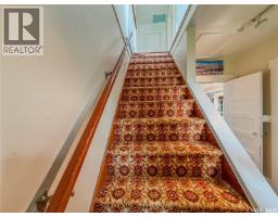 Ogden Invermay Acreage, Invermay Rm No  305, SK S0A1M0 Photo 33