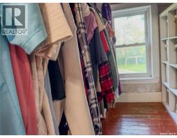 Ogden Invermay Acreage, Invermay Rm No  305, SK S0A1M0 Photo 38