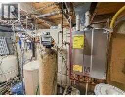 Ogden Invermay Acreage, Invermay Rm No  305, SK S0A1M0 Photo 42