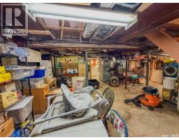 Ogden Invermay Acreage, Invermay Rm No  305, SK S0A1M0 Photo 43