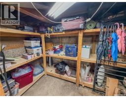 Ogden Invermay Acreage, Invermay Rm No  305, SK S0A1M0 Photo 44