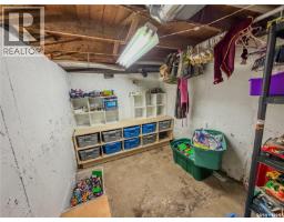 Ogden Invermay Acreage, Invermay Rm No  305, SK S0A1M0 Photo 45