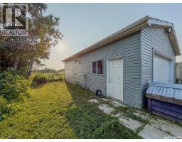 Ogden Invermay Acreage, Invermay Rm No  305, SK S0A1M0 Photo 46