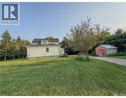 Ogden Invermay Acreage, Invermay Rm No  305, SK S0A1M0 Photo 47