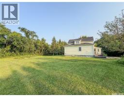 Ogden Invermay Acreage, Invermay Rm No  305, SK S0A1M0 Photo 48