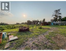 Ogden Invermay Acreage, Invermay Rm No  305, SK S0A1M0 Photo 49
