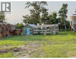 Ogden Invermay Acreage, Invermay Rm No  305, SK S0A1M0 Photo 50