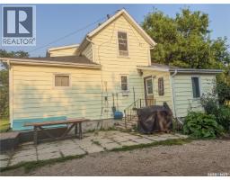 Ogden Invermay Acreage, Invermay Rm No  305, SK S0A1M0 Photo 51