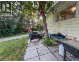 Ogden Invermay Acreage, Invermay Rm No  305, SK S0A1M0 Photo 52