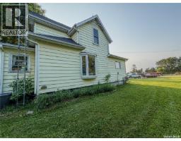 Ogden Invermay Acreage, Invermay Rm No  305, SK S0A1M0 Photo 53
