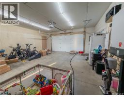 Primary Bedroom - Ogden Invermay Acreage, Invermay Rm No  305, SK S0A1M0 Photo 6