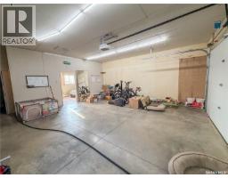4pc Ensuite bath - Ogden Invermay Acreage, Invermay Rm No  305, SK S0A1M0 Photo 7