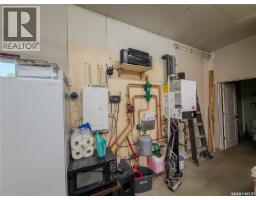Bedroom - Ogden Invermay Acreage, Invermay Rm No  305, SK S0A1M0 Photo 8