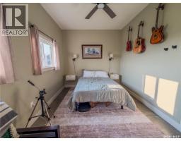 Bedroom - Ogden Invermay Acreage, Invermay Rm No  305, SK S0A1M0 Photo 9