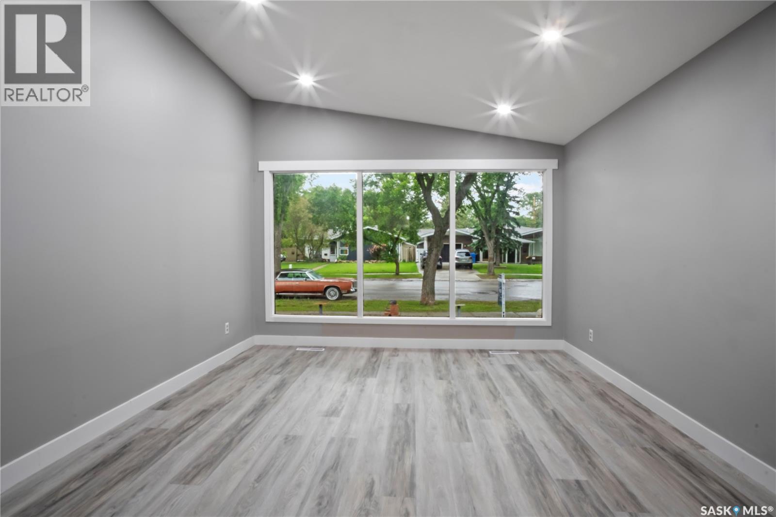 2905 GRANT ROAD, Regina — photo 3
