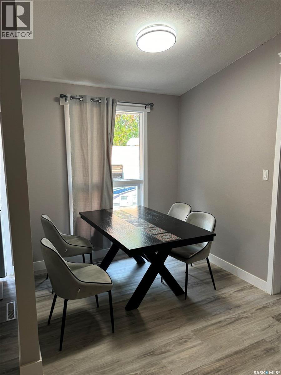 2905 GRANT ROAD - 7
