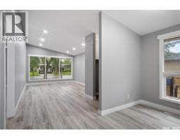 Bedroom - 2905 Grant Road, Regina, SK S4S5G3 Photo 9