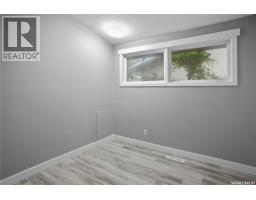 2905 Grant Road, Regina, SK S4S5G3 Photo 18