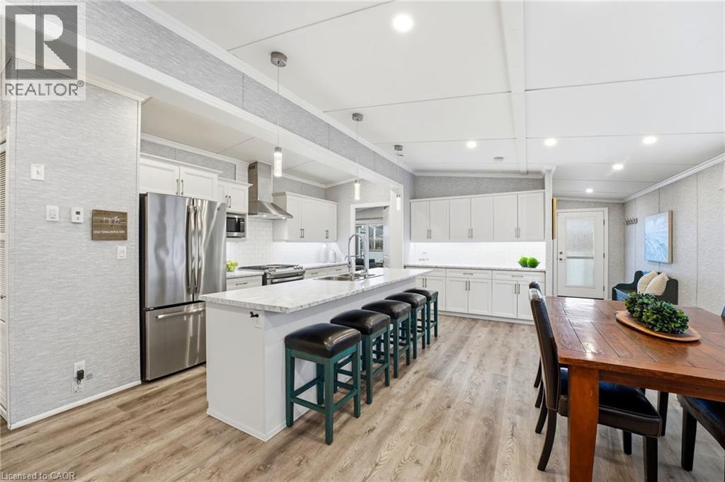 4449 MILBUROUGH Line Unit# 30 Ash Street - 13
