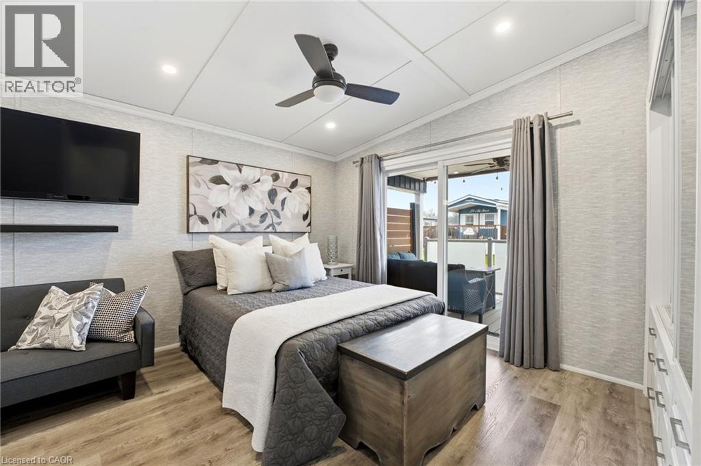 4449 MILBUROUGH Line Unit# 30 Ash Street - 18