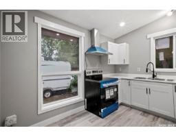 Bedroom - 2905 Grant Road, Regina, SK S4S5G3 Photo 12