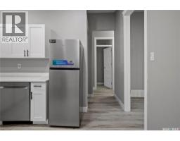 3pc Bathroom - 2905 Grant Road, Regina, SK S4S5G3 Photo 14