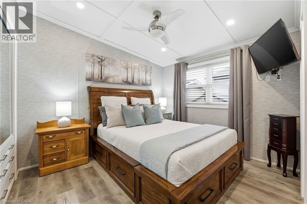 4449 MILBUROUGH Line Unit# 30 Ash Street - 14