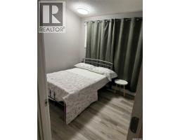 2905 Grant Road, Regina, SK S4S5G3 Photo 20