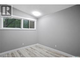 2905 Grant Road, Regina, SK S4S5G3 Photo 21