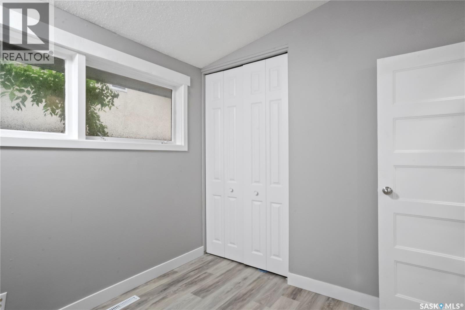 2905 GRANT ROAD - 17