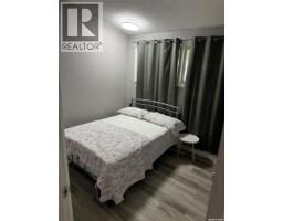 2905 Grant Road, Regina, SK S4S5G3 Photo 19