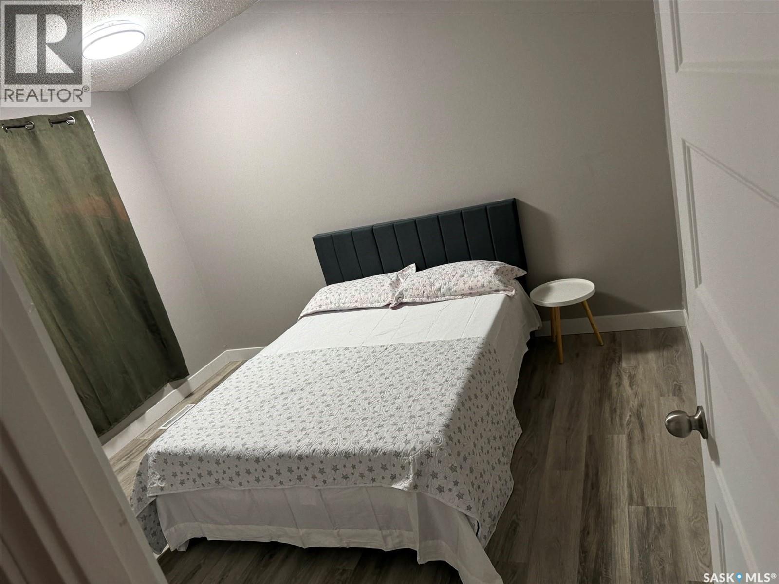 2905 GRANT ROAD - 22