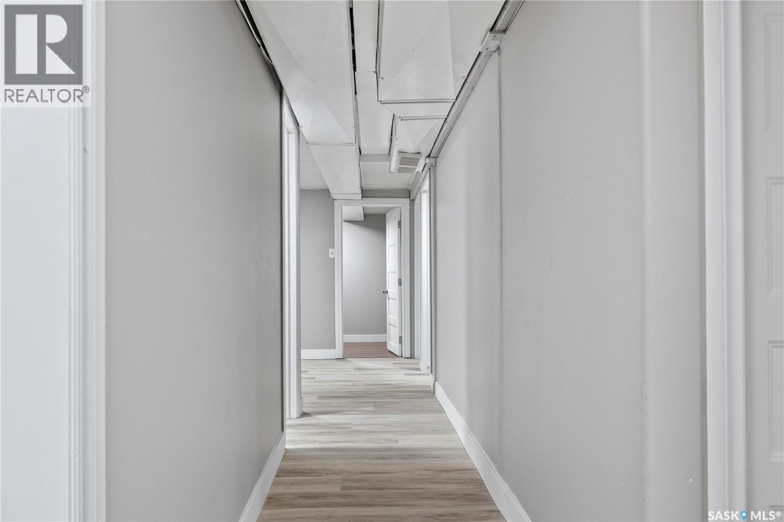 2905 GRANT ROAD - 29