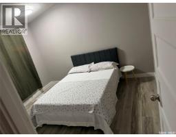 2905 Grant Road, Regina, SK S4S5G3 Photo 22