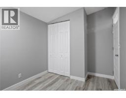 2905 Grant Road, Regina, SK S4S5G3 Photo 24