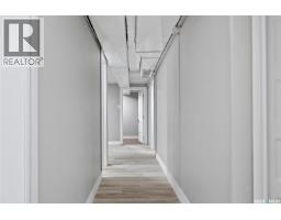 2905 Grant Road, Regina, SK S4S5G3 Photo 29