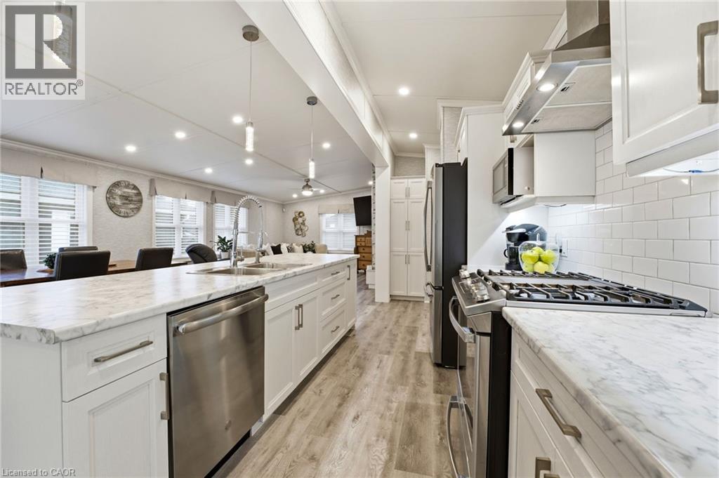 4449 MILBUROUGH Line Unit# 30 Ash Street - 9