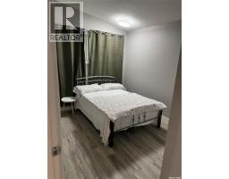 2905 Grant Road, Regina, SK S4S5G3 Photo 23